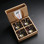 Kiln transformer04 / Gift box