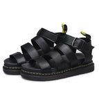 Black / 35