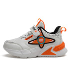 Orange / 35