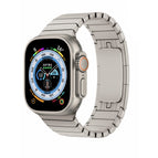 Original titanium / 384041mm