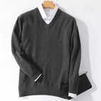 Dark Grey / S