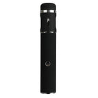 Black / USB