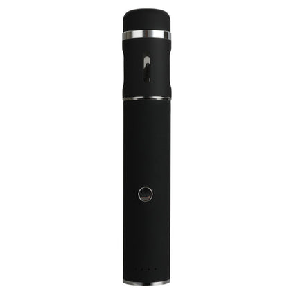 Stainless Steel Electric Grinder Creative Metal Grinder