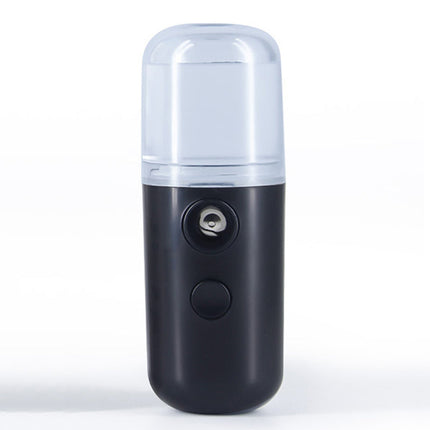 New Water Spray Instrument Nano Sprayer