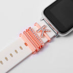 Rose Gold / K