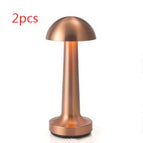 Copper / 2PCS