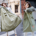 Pea green / 6XL