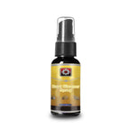 Yellow / 30ml