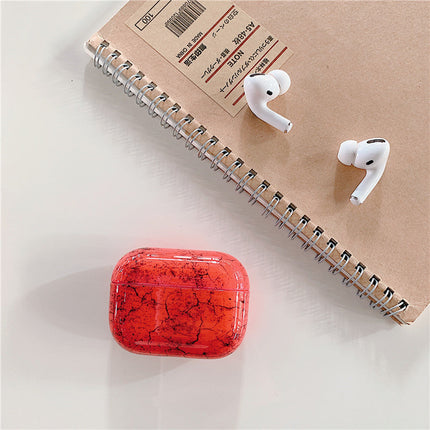 Compatible with Apple, AirPods headphone covers