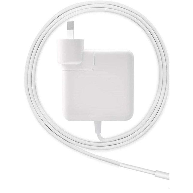 Power Adapter 30W 61W 87W USB C Laptop Charger