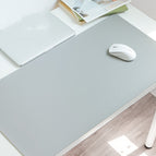Light grey / 100x60CM