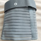 Grey / L