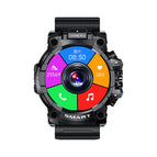 2plus 16black