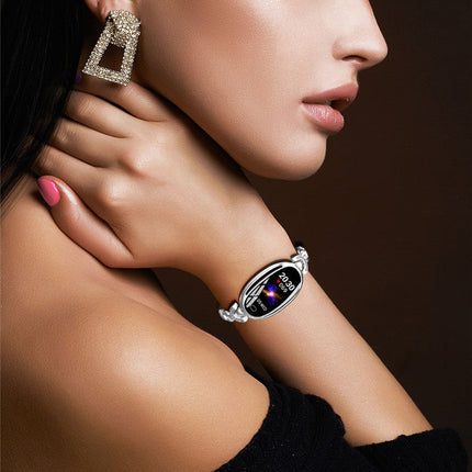 Smart bracelet female