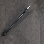 Kanhao / M