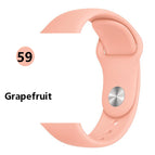 40 / Grapefruit