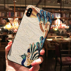 4style / iPhone6 plus