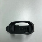 Black Strap
