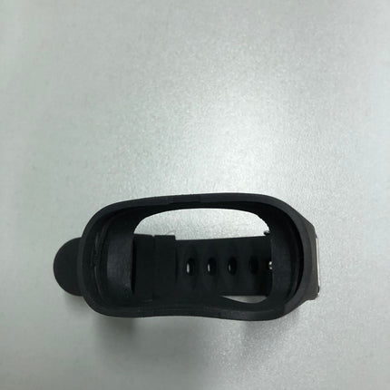 Bluetooth headset watch bracelet