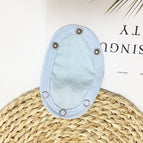 Light Blue / One Size