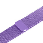Purple / 42 44mm
