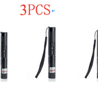 3PCS / No / No box no charger