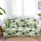 3seater / Color11