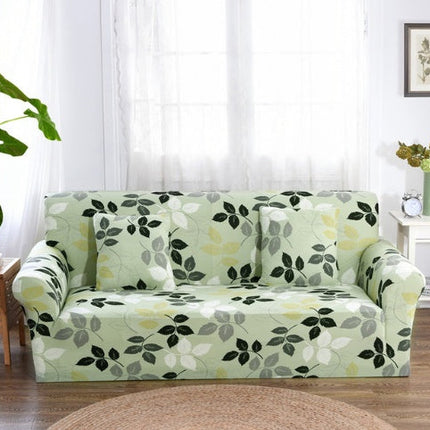 Single double triple four seater sofa cover