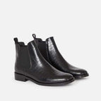 Black / 37