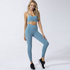 Blue / L