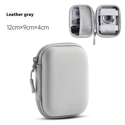 Mini Camera Bag Camera Protective Case