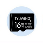Memory card / 16G