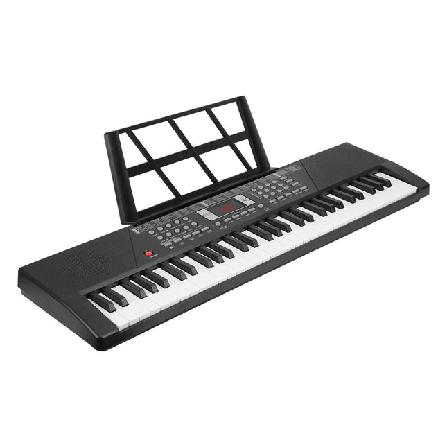 61 Keys Digital Music Keyboard Electronic Piano