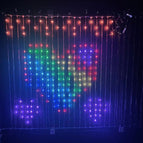 400L / 1x1M / US