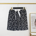 4Style / Free Size