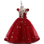Red / 100cm