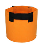 Orange / 20Gallon D55xH40cm