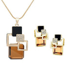 M012 E109Champagne