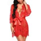 Red / 2XL