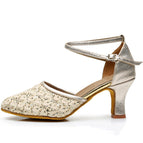 Gold / 5cm / 34