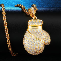 Collection image for: Accessories