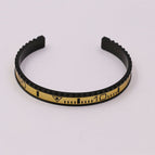 Black Gold Full Gold