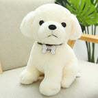 Beige / 22cm