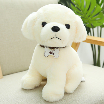 Nari Doll Ragdoll Children's Birthday Gift