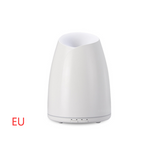 White / EU