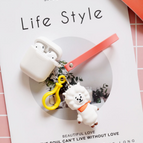 13Style