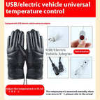 USB Electric Car Universal