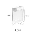 700ml