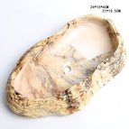 DC03181 / 24X15X6CM