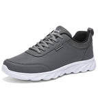 Grey / 40